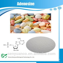 Mejor calidad Adenosina 58-61-7